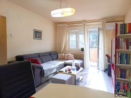 Detelinara | 4zida.rs