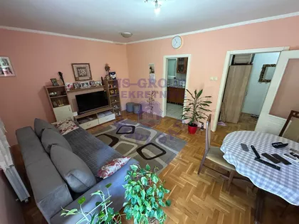 Branka Bajića | 4zida.rs
