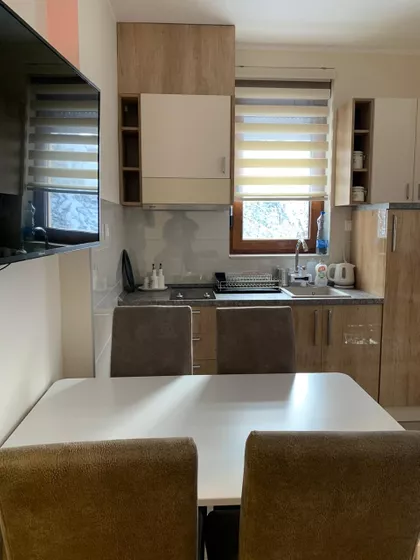 Dobrivoja Mojovića 8 | 4zida.rs