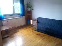 Centar 1, Gradske lokacije, Subotica | 4zida.rs | 4zida.rs