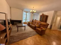 Beograd, Vračar, Hram Svetog Save | 4zida.rs | 4zida.rs