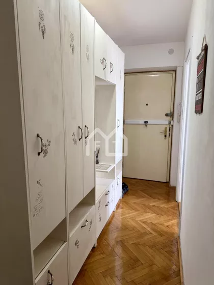 Đerdapska | 4zida.rs