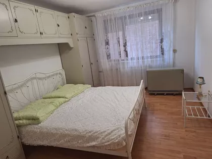 Medijana | 4zida.rs