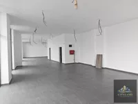 Čalije, Pantelej, Gradske lokacije, Niš | 4zida.rs