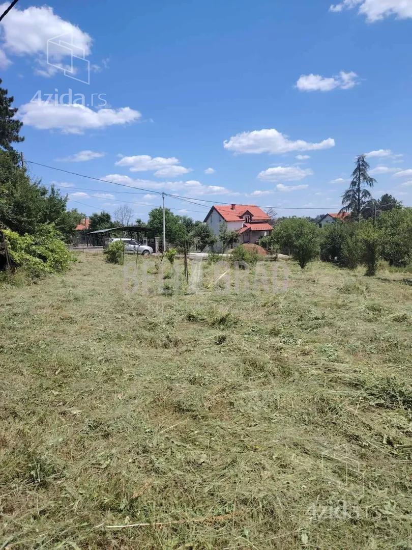 Plac | 4zida
