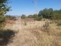 9. Maj, Palilula, Gradske lokacije, Niš | 4zida.rs