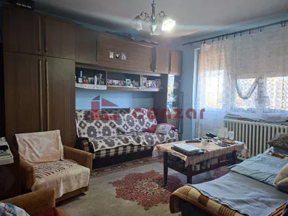Prozivka | 4zida.rs