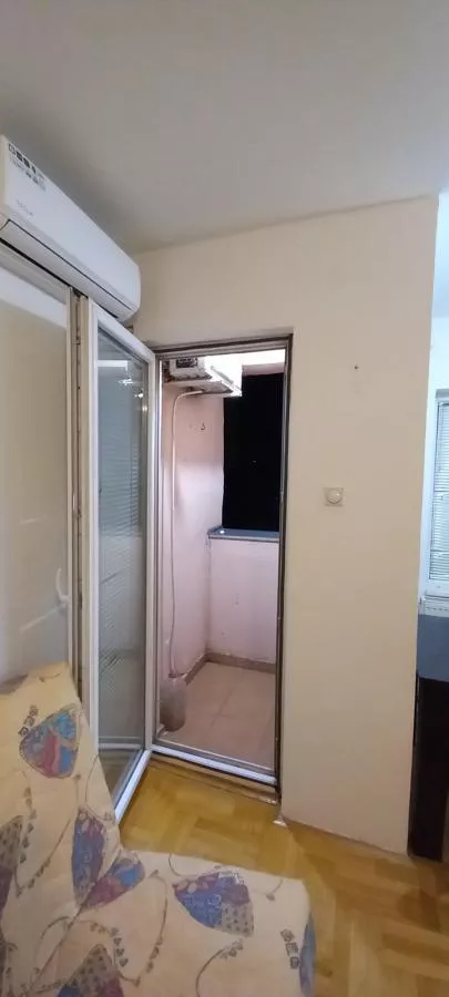 Centar | 4zida.rs
