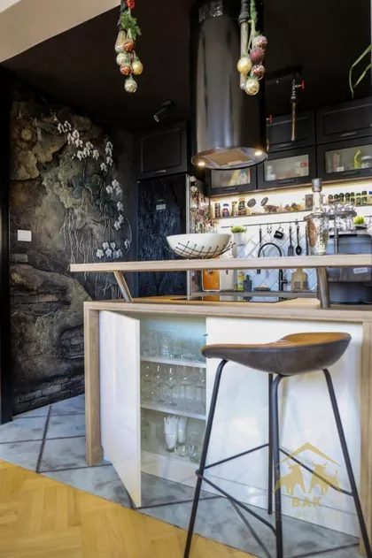 Novi Sad - Centar | 4zida.rs