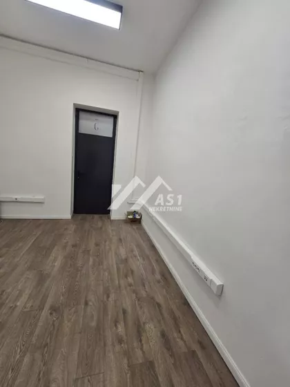 Beogradski kej | 4zida.rs