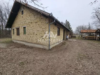 Radanovac | 4zida.rs