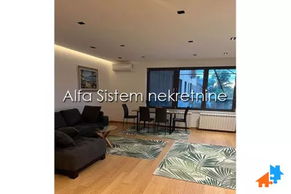 Dorćol | 4zida.rs