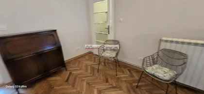 Skupština | 4zida.rs