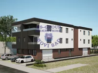 Adice, Gradske lokacije, Novi Sad | 4zida.rs