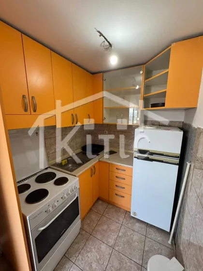 Bulevar Zona 3 | 4zida.rs