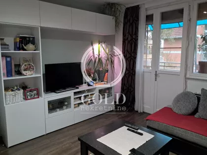 Fruškogorska | 4zida.rs