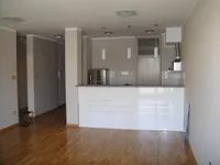Beograd, Stari Grad opština, Politika | 4zida.rs | 4zida.rs