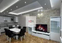 Novi Sad, Gradske lokacije, Detelinara, Nova Detelinara | 4zida.rs | 4zida.rs