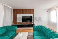Niš, Gradske lokacije, Palilula | 4zida.rs | 4zida.rs