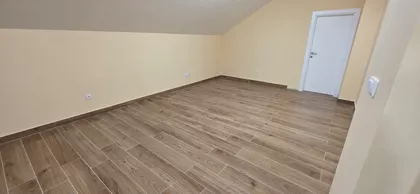 Nova Pazova | 4zida.rs