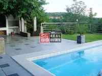 Beograd, Savski Venac, Dedinje | 4zida.rs | 4zida.rs
