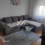 Novi Sad, Gradske lokacije, Grbavica | 4zida.rs | 4zida.rs