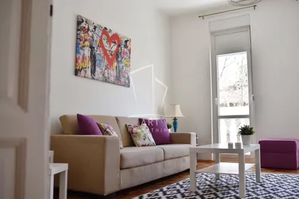 Dositejeva | 4zida.rs