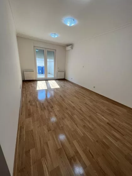 Vojislava Vučkovića | 4zida.rs