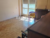 Liman 3, Liman, Gradske lokacije, Novi Sad | 4zida.rs