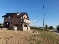 Manđelos, Okolne lokacije, Sremska Mitrovica | 4zida.rs