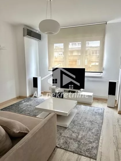 Sarajevska | 4zida.rs