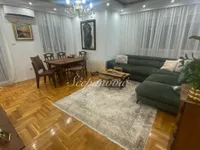 Telep, Gradske lokacije, Novi Sad | 4zida.rs