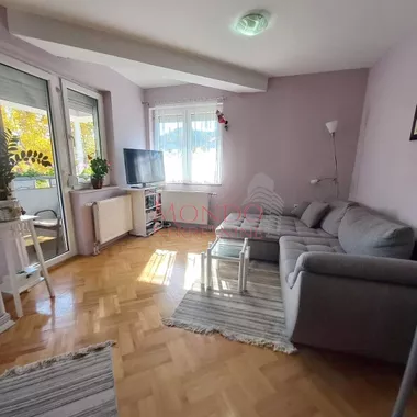 Čair