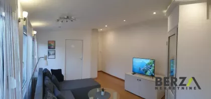 Novi Sad - Centar | 4zida.rs