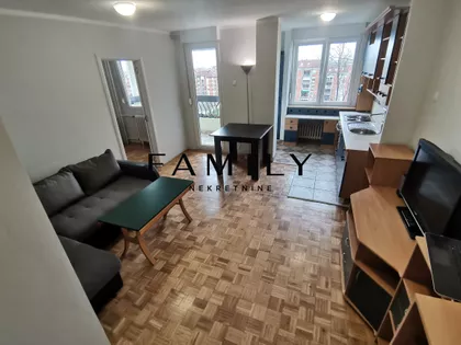 Novo Naselje | 4zida.rs