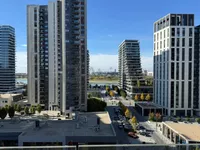 Beograd, Savski Venac, Beograd na vodi | 4zida.rs | 4zida.rs