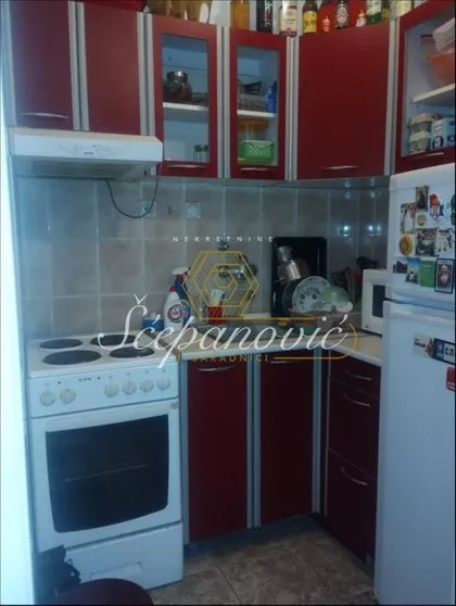 Bulevar Oslobođenja | 4zida.rs