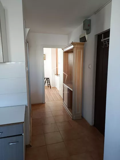 Gospodara Vučića | 4zida.rs