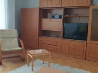 Bulevar Nemanjića, Medijana, Gradske lokacije, Niš | 4zida.rs