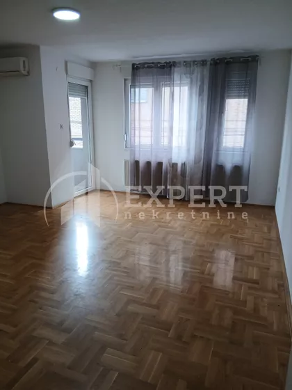 Stanka Vlasotinčanina | 4zida.rs