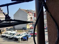 Gradske lokacije, Kruševac | 4zida.rs