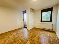 Nova Detelinara, Detelinara, Gradske lokacije, Novi Sad | 4zida.rs | 4zida.rs