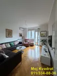 Beograd, Palilula opština, Palilulska Pijaca | 4zida.rs | 4zida.rs