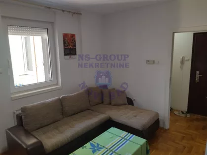 Nova Detelinara | 4zida.rs