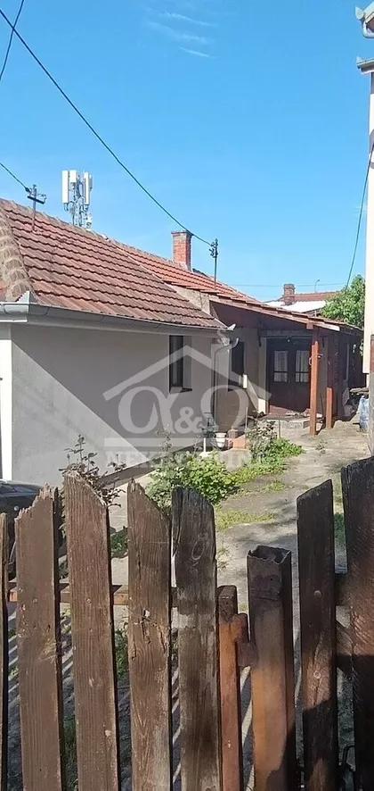 Pivara | 4zida.rs