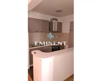 Bistrička | 4zida.rs