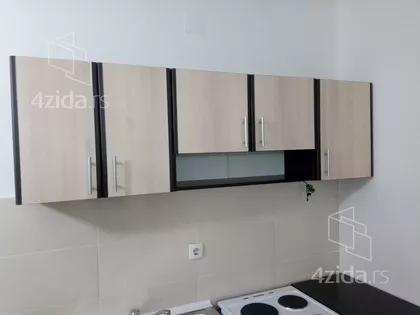 Steve Žigona | 4zida.rs