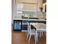 Blok 65, Novi Beograd, Beograd | 4zida.rs