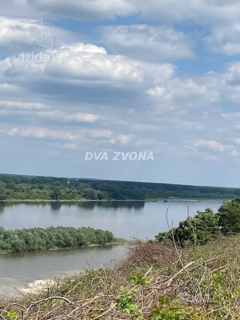 Ugostiteljski objekat | 4zida