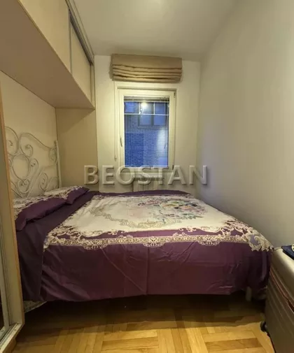 Lekino Brdo | 4zida.rs